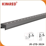 LED Wall washer light linear light