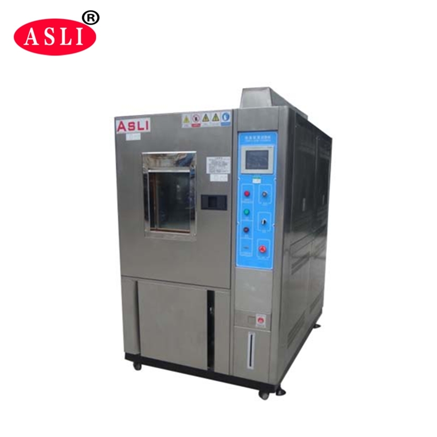 Lamp Appliance Tester High Low Temperature Humidity Circulation Test Chamber