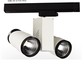 GD0630-2 tracklight