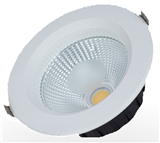 downlight