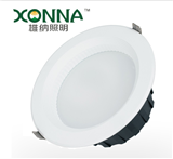 XN-TD1503 downlight