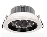 XN-TH0509 downlight