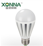 XN-QP0105 LED BUIB