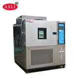 Fast Temperature Change Test Chamber Testing LED Tube