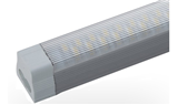 led tube