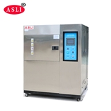 Office and Ordinary Lighting Test Thermal Shock Test Chamber