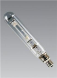 1000w Philips Type Metal Halide Lamp