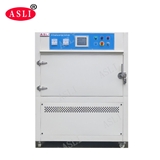 UV Climate Resistant Aging Test Chamber Apply to Test Various Kinds of Lights and Lamps Quality