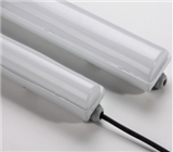 LED-TPM-20W