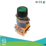 Bulk Buy From China Push Button Switch Electrical Switching 22.5mm Diameter