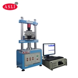 Automatic Inserting Extracting Tester