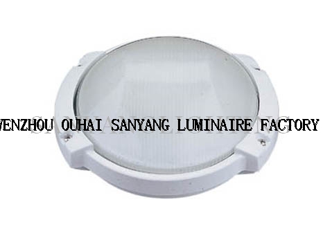 Ceiling Lamp