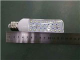 G24 E27 Retrofit Dimmable led Corn Light for Ceiling lamp