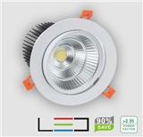 CBL light 3 Years warranty