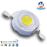 factory sell high power 3W high power led