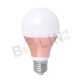 LED Aluminum bulb