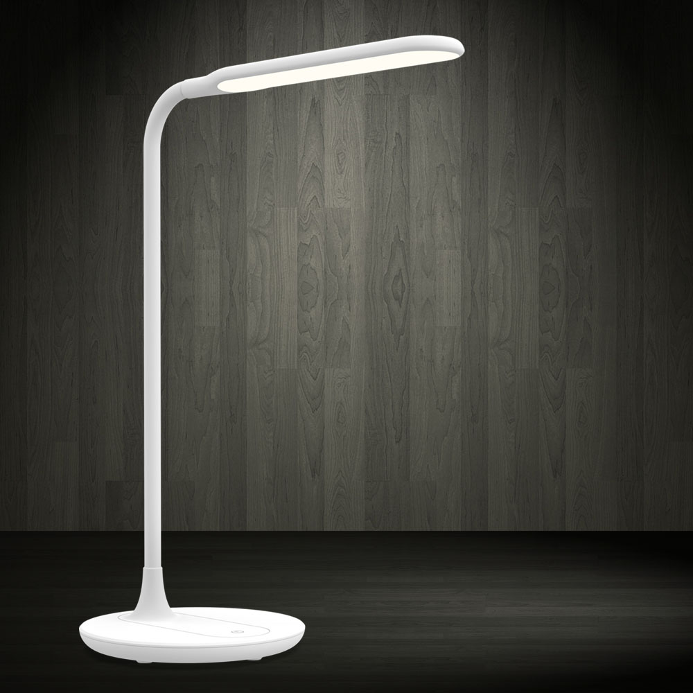 DS511 LED Reading Table Lamp