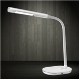 DS520 LED Split Rechargeable Table Lamp