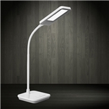 DS501P LED Panel Light Table Lamp