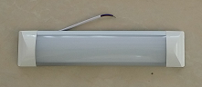 NAVIGATE LIGHTING dustproof fixture light aluminum