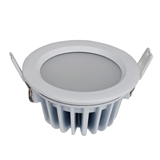 recessed installation SMD 2.5F 3F IP65 water proof led downlight