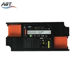 ENEC certified fast delivery time small size 4 levels of current AGT led driver