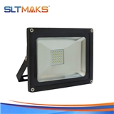 SLTMAKS Outdoor high power 30W LED Flood light IP65