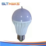 SLTMAKS factory best price for 9W LED negative Ion Bulb indoor