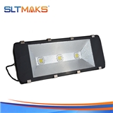 SLTMAKS outdoor 240W LED FLOOD LIGHT DLC UL 5years warranty