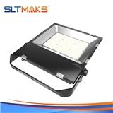 SLTMAKS Super bright 150W LED FLOOD LIGHT DLC UL E361401