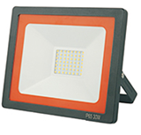 FL09 FLOOD LIGHT