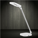 DS801 Multi-function LED Eye Protection Table Lamp