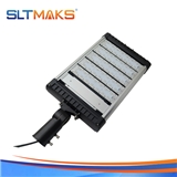 SLTMAKS Outdoor high power 150W LED Street light IP65 5years warranty