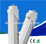 Top Quality CE RoHS Approved 9W 60cm T8 Led tube japan hot jizz led tube light