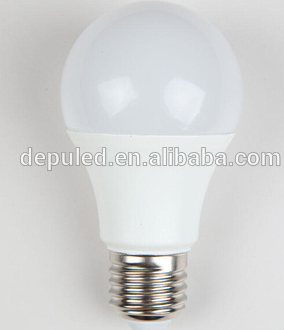 Manufacture China Zhongshan led lighting led residential lighting led bulbs led filament bulb