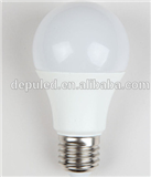 Manufacture China Zhongshan led lighting led residential lighting led bulbs led filament bulb