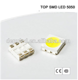 China product chip High Power LED Encapsulation series SMD LED smd 5050