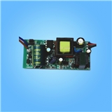 4-7OR12-18 W LED Driver Lsolation Power Supply