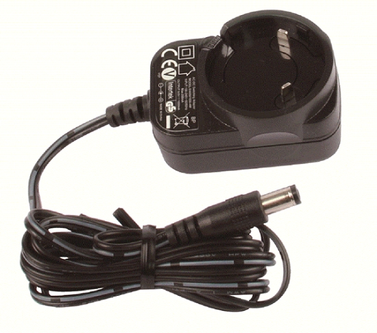 5W 12W 18W 30W USB switching adapter plug replacable-external power supply manufacturer wholesale
