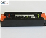 500-700mA constant current led track light 30w led driver