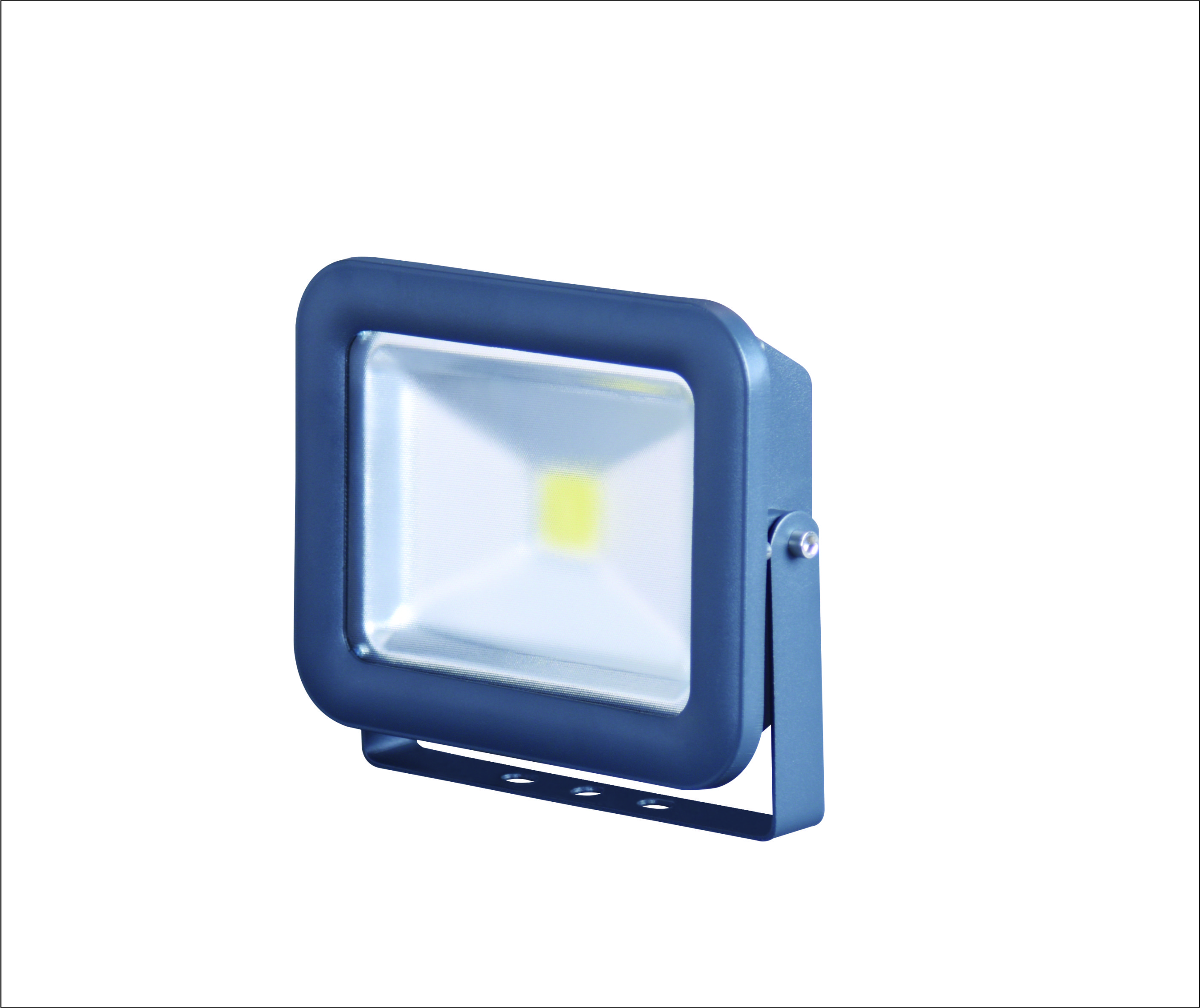 RH 566 20W LED Flood light