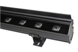 LED Wall Washer 18W IP65