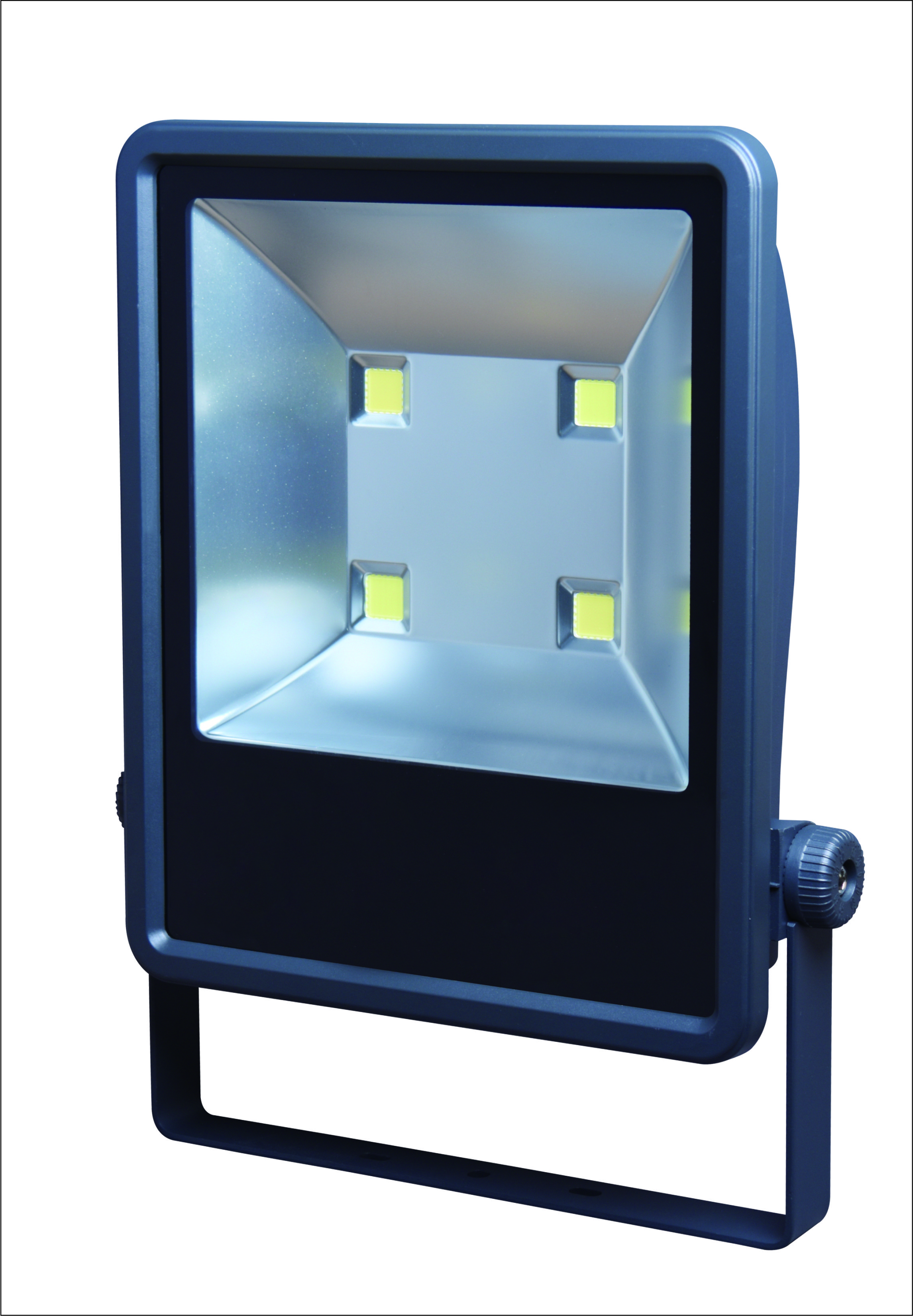 RH 584 200W LED Flood light