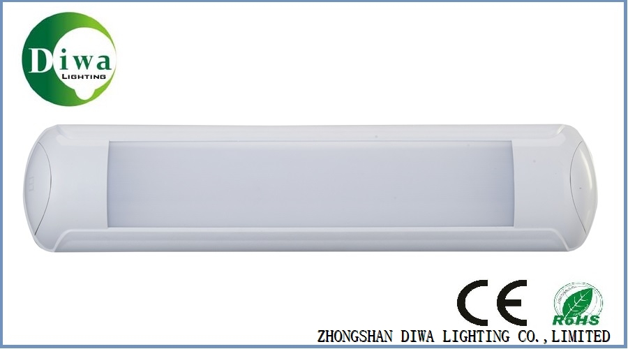 LED BATTEN LIGHT DW-LED-ZJ-12
