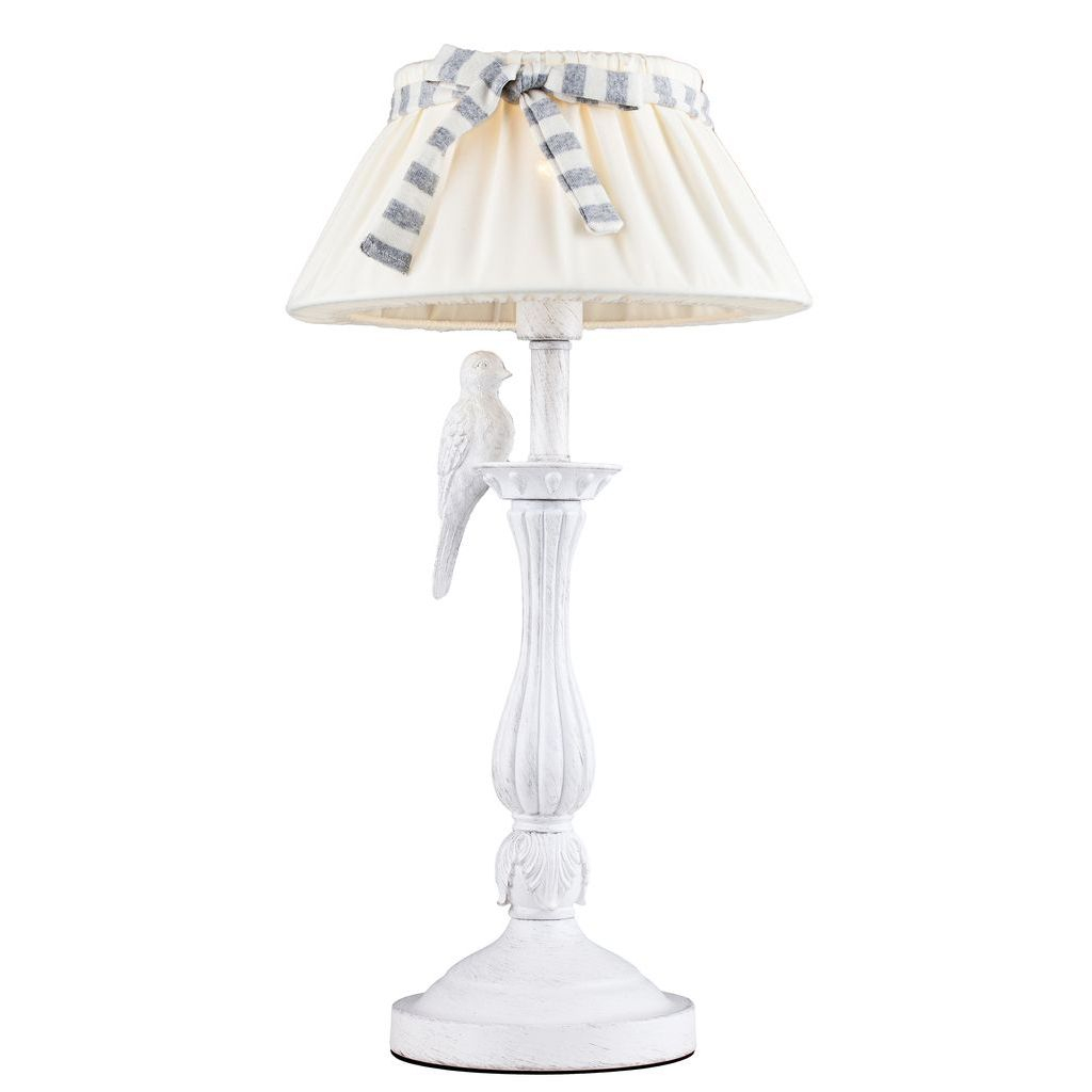 Table Lamp E14-40W