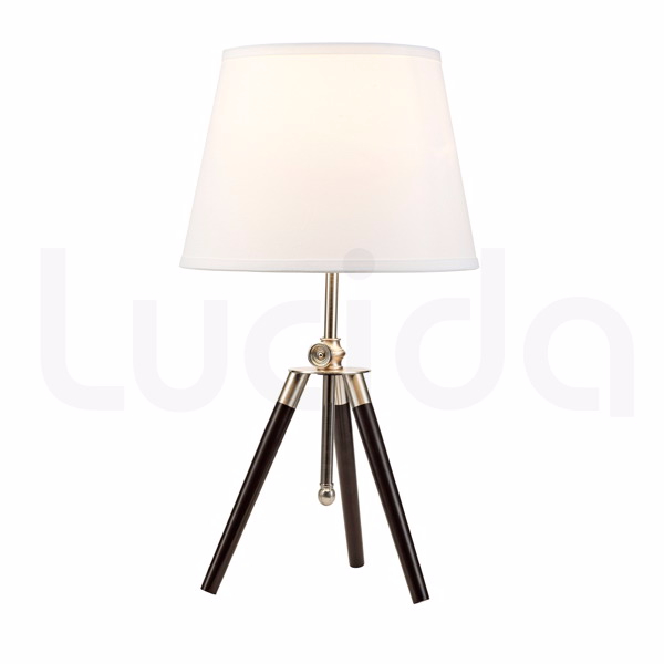 Table Lamp E27
