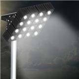 Direct manufacturers LED light large wattage 1000W 60 degree LED street lamp IP67