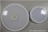 LED ceiling light