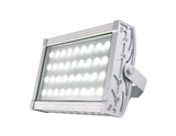 LED spotlight