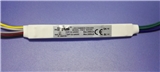 LED touch dimmer Color temperature
